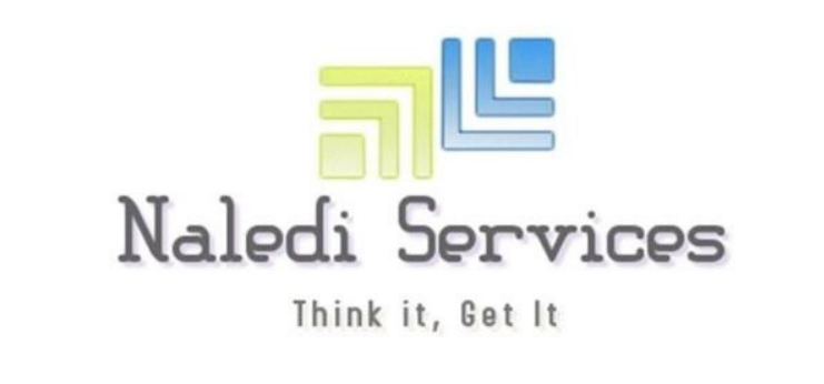 Naledi Services